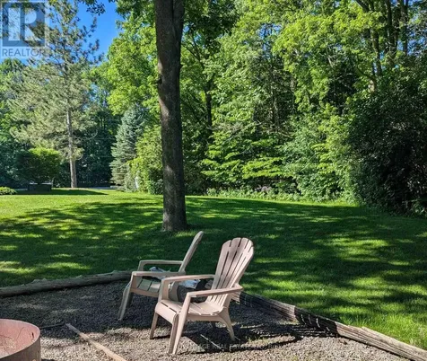 5 Tower Road Rideau Lakes ON K0G 1L0