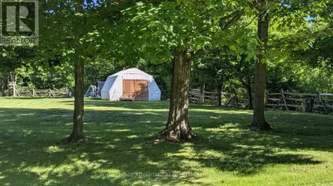 5 Tower Road Rideau Lakes ON K0G 1L0