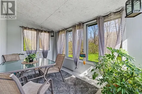 5 Tower Road Rideau Lakes ON K0G 1L0