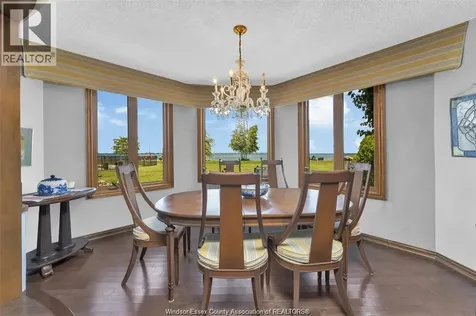 11830 Riverside Drive East Windsor ON N8P 1A6