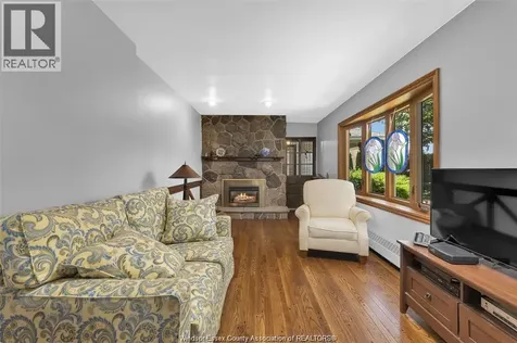 11830 Riverside Drive East Windsor ON N8P 1A6