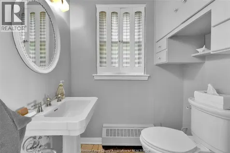 11830 Riverside Drive East Windsor ON N8P 1A6