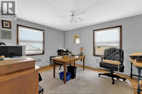 11830 Riverside Drive East Windsor ON N8P 1A6