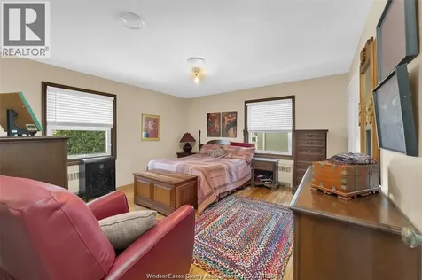 11830 Riverside Drive East Windsor ON N8P 1A6