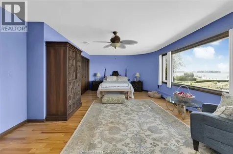 11830 Riverside Drive East Windsor ON N8P 1A6