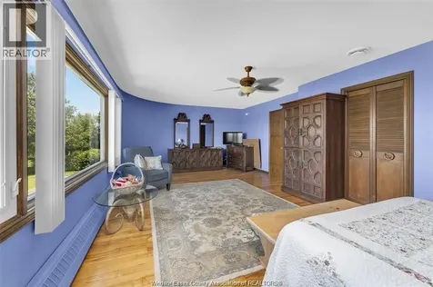 11830 Riverside Drive East Windsor ON N8P 1A6