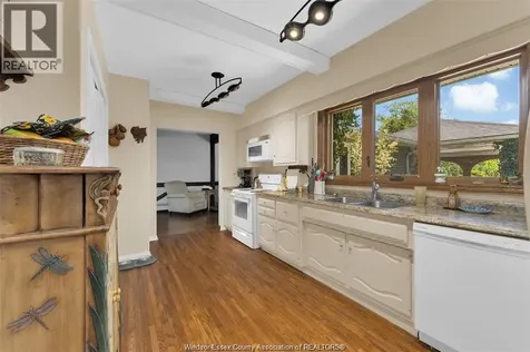 11830 Riverside Drive East Windsor ON N8P 1A6