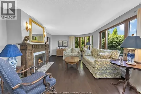 11830 Riverside Drive East Windsor ON N8P 1A6