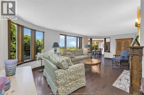 11830 Riverside Drive East Windsor ON N8P 1A6