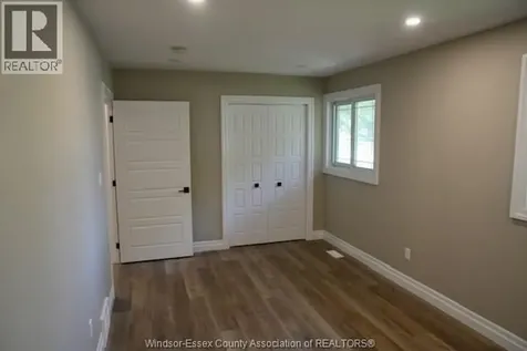 955 Roseland Windsor ON N9G 1T9