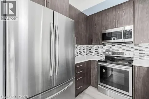 37 Delena Avenue South Hamilton ON L8H 1B7