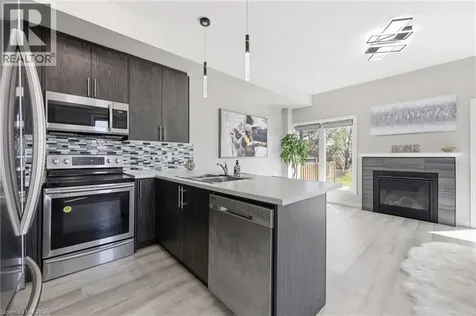 37 Delena Avenue South Hamilton ON L8H 1B7