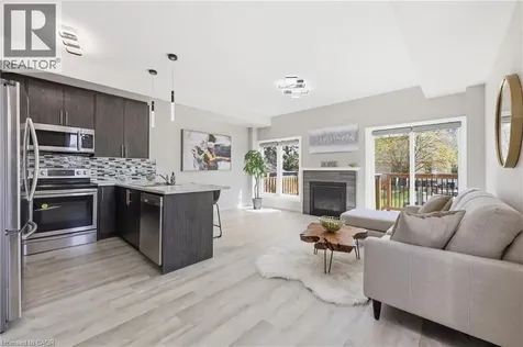 37 Delena Avenue South Hamilton ON L8H 1B7