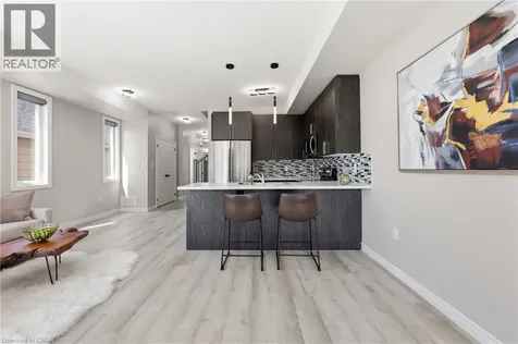 37 Delena Avenue South Hamilton ON L8H 1B7
