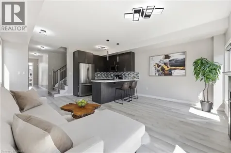 37 Delena Avenue South Hamilton ON L8H 1B7