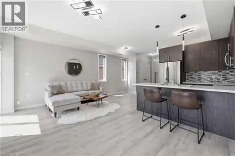 37 Delena Avenue South Hamilton ON L8H 1B7