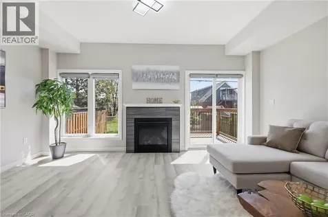 37 Delena Avenue South Hamilton ON L8H 1B7