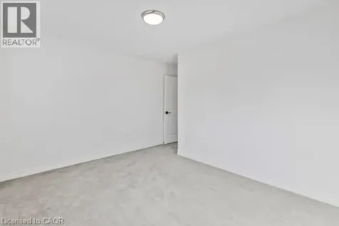 37 Delena Avenue South Hamilton ON L8H 1B7