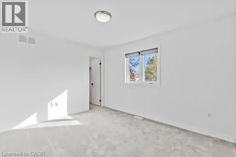 37 Delena Avenue South Hamilton ON L8H 1B7