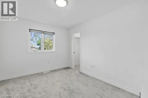 37 Delena Avenue South Hamilton ON L8H 1B7