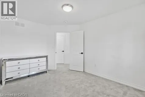 37 Delena Avenue South Hamilton ON L8H 1B7