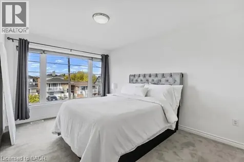 37 Delena Avenue South Hamilton ON L8H 1B7