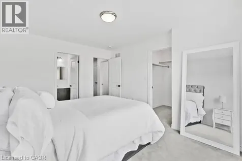 37 Delena Avenue South Hamilton ON L8H 1B7