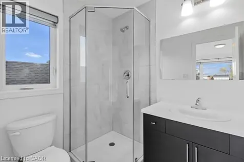 37 Delena Avenue South Hamilton ON L8H 1B7