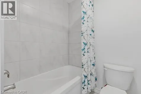 37 Delena Avenue South Hamilton ON L8H 1B7
