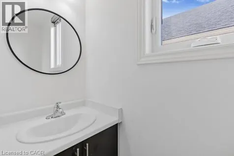 37 Delena Avenue South Hamilton ON L8H 1B7