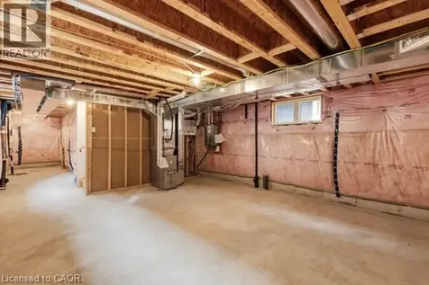 37 Delena Avenue South Hamilton ON L8H 1B7