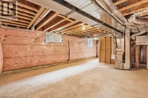 37 Delena Avenue South Hamilton ON L8H 1B7