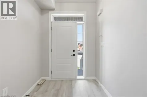 37 Delena Avenue South Hamilton ON L8H 1B7