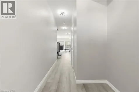 37 Delena Avenue South Hamilton ON L8H 1B7