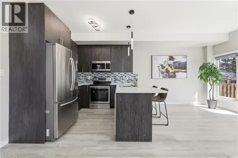 37 Delena Avenue South Hamilton ON L8H 1B7