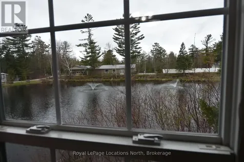 20 Topaz Street West Wasaga Beach ON L9Z 1X7
