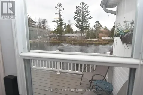 20 Topaz Street West Wasaga Beach ON L9Z 1X7