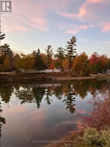 20 Topaz Street West Wasaga Beach ON L9Z 1X7