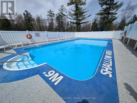 20 Topaz Street West Wasaga Beach ON L9Z 1X7