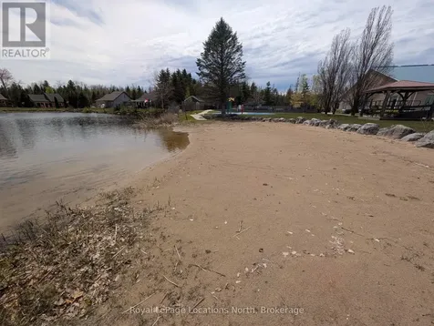 20 Topaz Street West Wasaga Beach ON L9Z 1X7