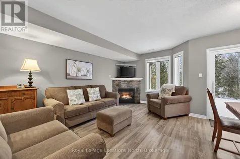 43 Sundial Court Collingwood ON L9Y 5E5