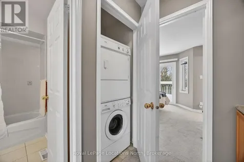 43 Sundial Court Collingwood ON L9Y 5E5