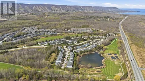 43 Sundial Court Collingwood ON L9Y 5E5