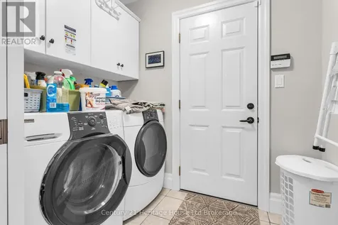 7 Lyndale Road Tillsonburg ON N4G 5V9