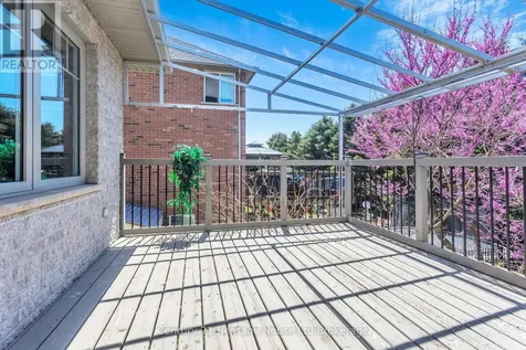7 Lyndale Road Tillsonburg ON N4G 5V9