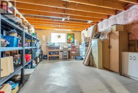7 Lyndale Road Tillsonburg ON N4G 5V9