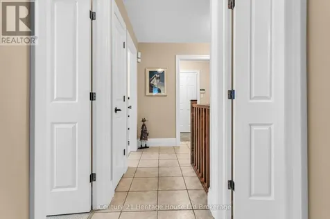 7 Lyndale Road Tillsonburg ON N4G 5V9