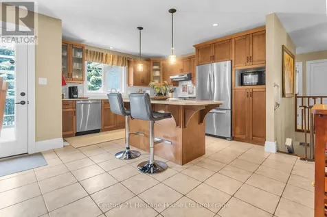 7 Lyndale Road Tillsonburg ON N4G 5V9