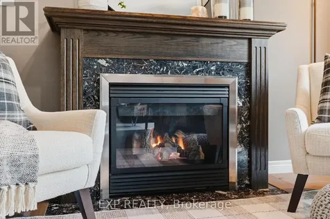 631 Woodlawn Place Waterloo ON N2T 0A1