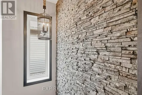631 Woodlawn Place Waterloo ON N2T 0A1